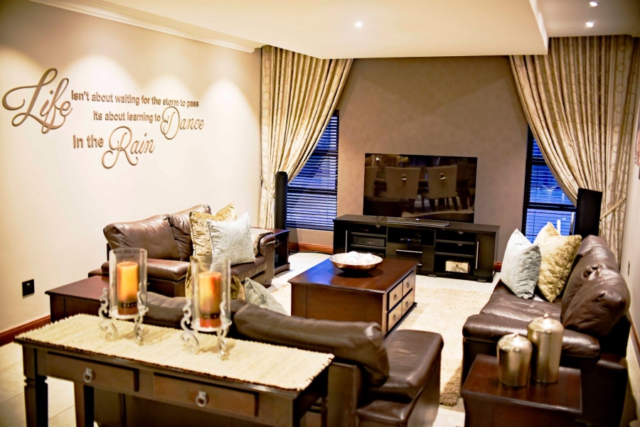 Commercial Property for Sale in Klerksdorp Rural North West